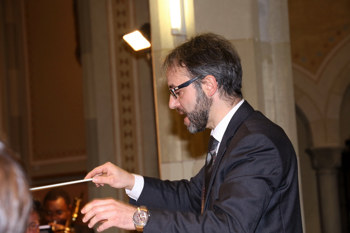 ConcertoADMO 2016_096.JPG